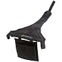 CycleOps Bike Thong Sweat Catcher