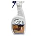 Bona X WM700051171 Hardwood Floor Cleaner - 32oz Bottle