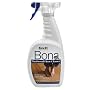 Bona X WM700051171 Hardwood Floor Cleaner - 32oz Bottle
