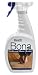 Bona X WM700051171 Hardwood Floor Cleaner - 32oz Bottle
