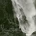 Water Falls-������-