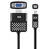Belkin F4u047 Driver