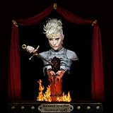 Genitorturers lyrics