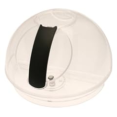 Krups Dolce Gusto Wassertank MS-621023 f�r Melody I, KP 20XX, schwarz