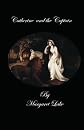 Catherine and the Captain (Volume 1)