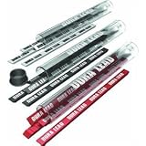 Striker 77-599 Dura Lead Refills