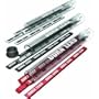 Striker 77-599 Dura Lead Refills