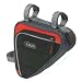 Abus Boundry Lock Bag