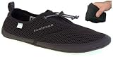 Feelmax Kuusaa Men's