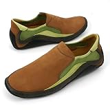 Cole Haan /Cole Haan Nike Air/ G series -- *Air Infinity Driver Tan Nubuck C06378 -- Men's