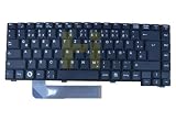Produkt-Bild: Tastatur, deutsch (GR) f&uuml;r MAXDATA ECO 4705 IW