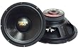 Pyramid PW1589US 15'' 800 Watt Woofer