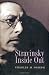 Search : Stravinsky Inside Out