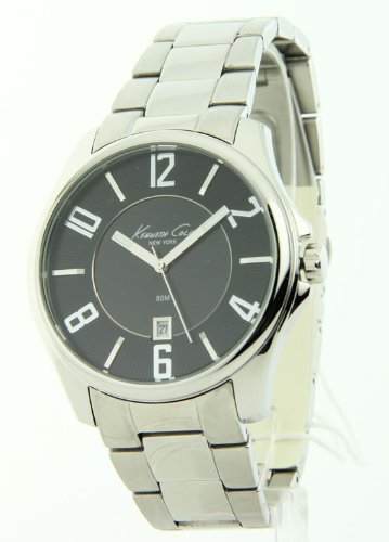 Kenneth Cole New York watch #KC3941