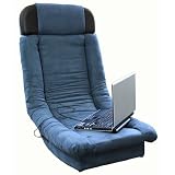 Blast Pod Audio Rocker Navy - Blue