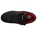 adidas Men's Busenitz Grey D68822