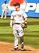 Dustin Pedroia Signed Boston Red Sox 8X10 Photo