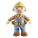 Bob the Builder 12-inch Talking Bob