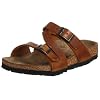 Birki's Toddler/Little Kid Salina Sandal