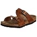 Birki's Women's Salina Sandal