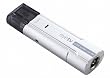 Elgato EyeTV DTT...