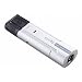 Elgato EyeTV DTT - USB TV-Stick f�r DVB-T USB 2.0 silber