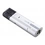 Elgato EyeTV DTT - USB TV-Stick f�r DVB-T USB 2.0 silber