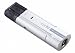 Elgato EyeTV DTT TV Tuner Stick (1DT108601001) with EyeTV V 3 Software