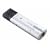 EYETV DTT DVB-T STICK MAC