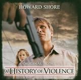 A History of Violence (Shore)