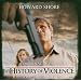 A History of Violence (Shore)