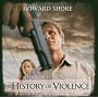 A History of Violence (Shore)