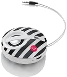 JBL Roxy On Tour Micro Portable Music Player