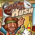 Sale Coffee Rush [Download]