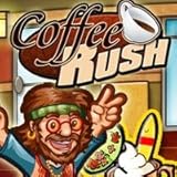 Coffee Rush