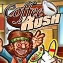 Coffee Rush [Download]