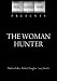 Search : The Woman Hunter (1972)