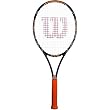 Wilson [k] Blade Tour Tennis Racquet