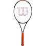 Wilson [k] Blade Tour Tennis Racquet