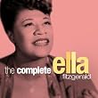 The Complete Ella...