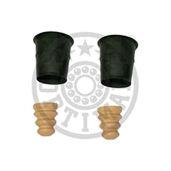 SATZ ANSCHLAGPUFFER STOSSD�MPFER MINI 2004/07- / / MICRA (K12)