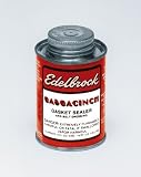 Edelbrock 9300 GASGACIN 4-OZ CAN