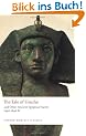The Tale of Sinuhe: And Other Ancient Egyptian Poems 1940-1640 B.C (Oxford World's Classics)