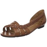 LifeStride Womens Ariel Sandal