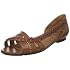 LifeStride Womens Ariel Sandal