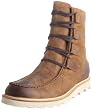 Sorel Men's Mad Boot Lace Boot