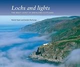 Lochs and lights : the west coast of mainland Scotland