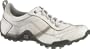 Men's Caterpillar Setzer - Men's (10.5, Full Moon/smoke)