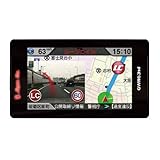 ���i�̏ڍ�