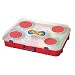 ZOOB 500pc Construction Set